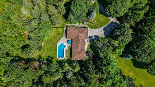4361 12 Hwy S_Drone_Edit132