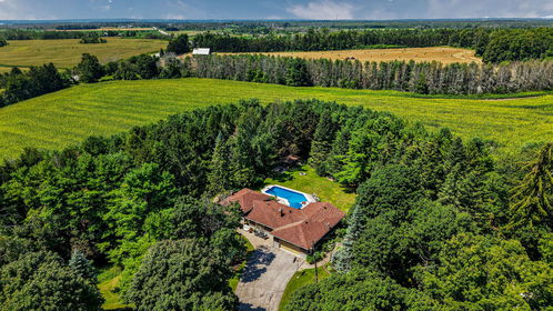4361 12 Hwy S_Drone_Edit139