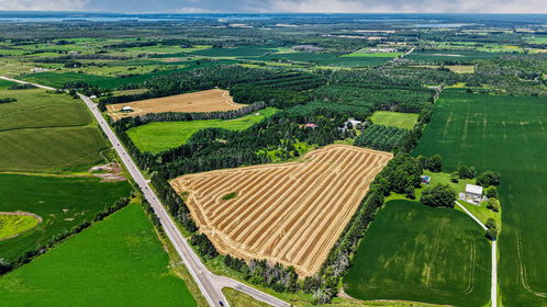 4361 12 Hwy S_Drone_Edit147