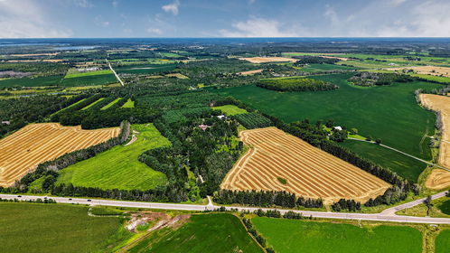 4361 12 Hwy S_Drone_Edit148