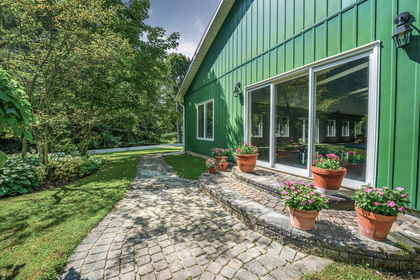 4361 12 Hwy S_GreenHouse_Edit111