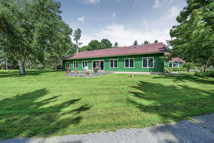 4361 12 Hwy S_GreenHouse_Edit114