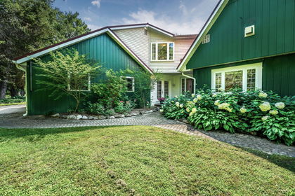 4361 12 Hwy S_GreenHouse_Edit118