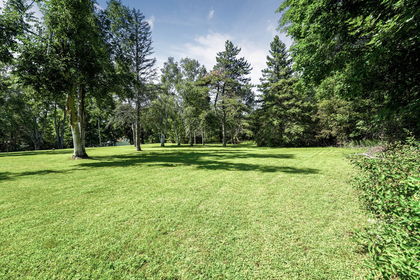 4361 12 Hwy S_GreenHouse_Edit122