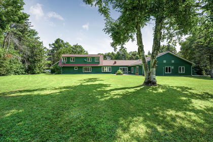 4361 12 Hwy S_GreenHouse_Edit123