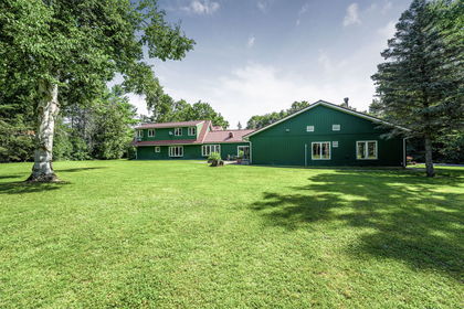 4361 12 Hwy S_GreenHouse_Edit124