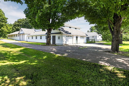 4361 12 Hwy S_Stables_Edit100