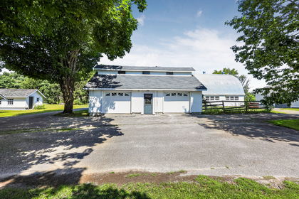 4361 12 Hwy S_Stables_Edit101