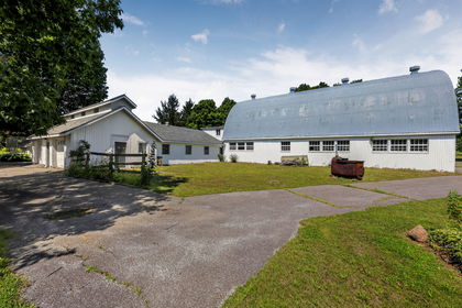 4361 12 Hwy S_Stables_Edit102