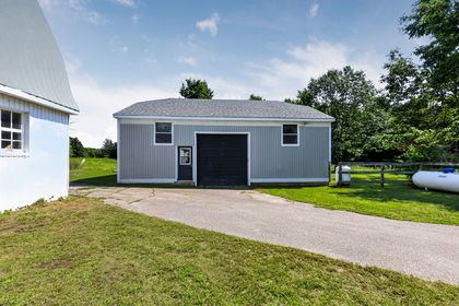 4361 12 Hwy S_Stables_Edit104