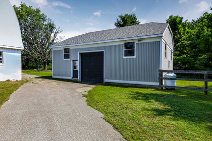 4361 12 Hwy S_Stables_Edit105