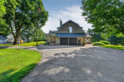 4361 12 Hwy S_StoneHouse_Edit100