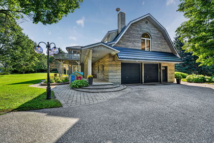 4361 12 Hwy S_StoneHouse_Edit101