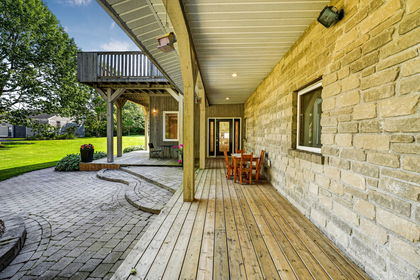 4361 12 Hwy S_StoneHouse_Edit103