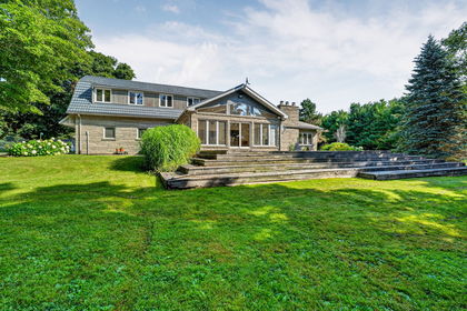 4361 12 Hwy S_StoneHouse_Edit108