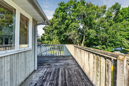 4361 12 Hwy S_StoneHouse_Edit112
