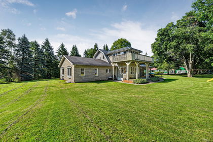 4361 12 Hwy S_StoneHouse_Edit113