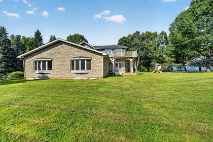 4361 12 Hwy S_StoneHouse_Edit114