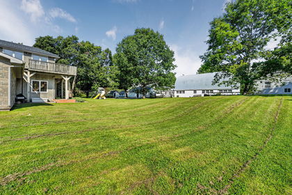 4361 12 Hwy S_StoneHouse_Edit115