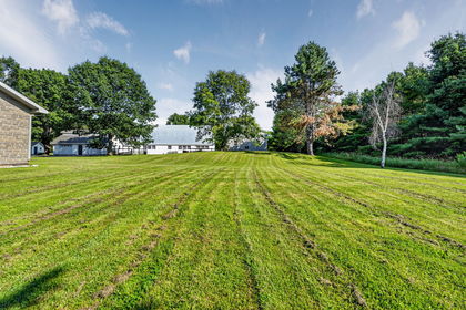 4361 12 Hwy S_StoneHouse_Edit116