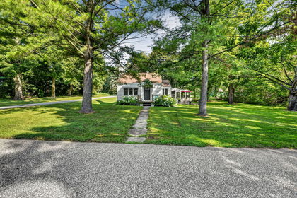4361 12 Hwy S_WhiteHouse_Edit102