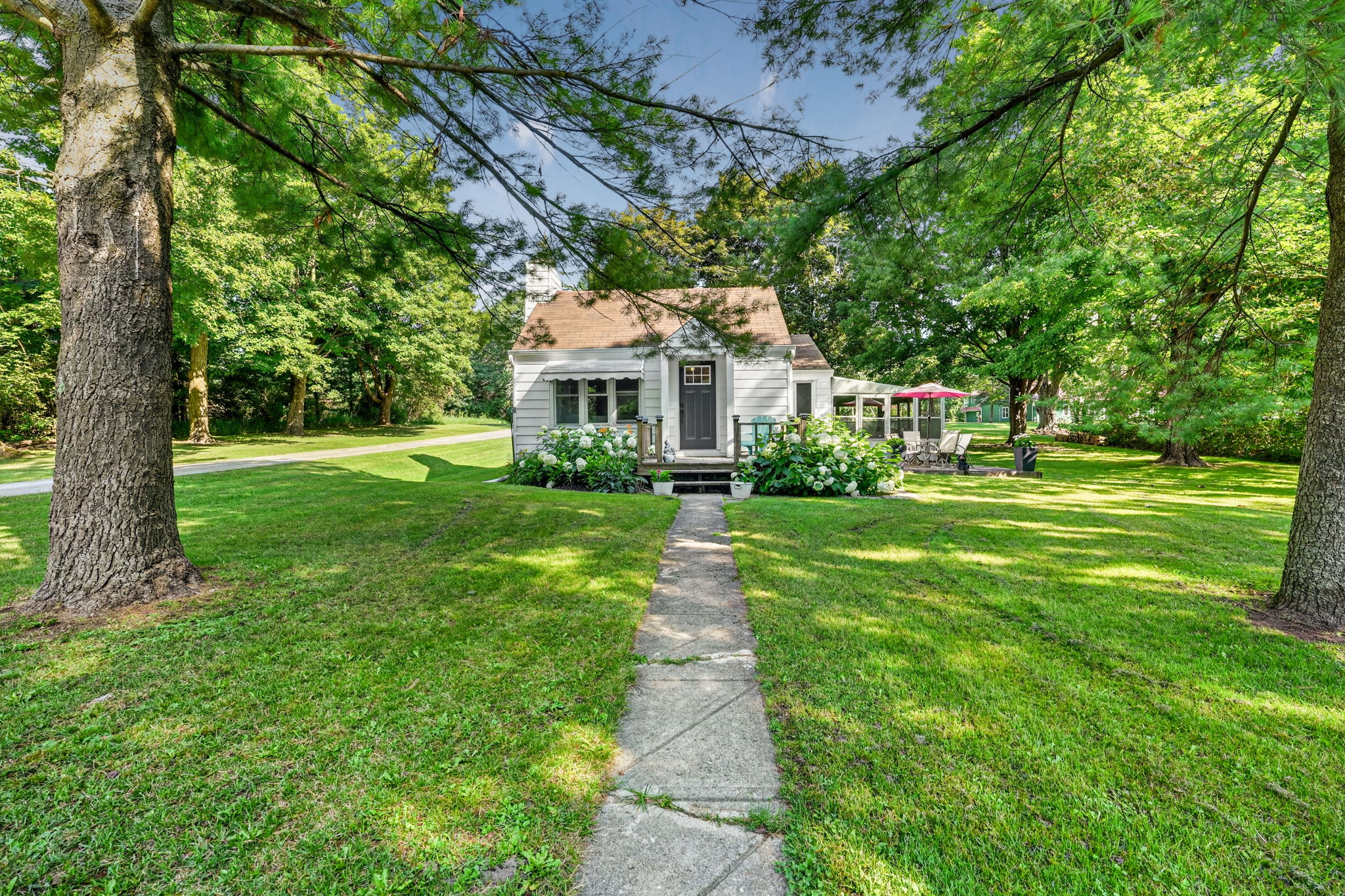 4361 12 Hwy S_WhiteHouse_Edit104