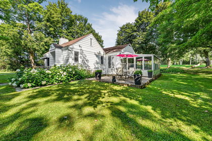 4361 12 Hwy S_WhiteHouse_Edit105