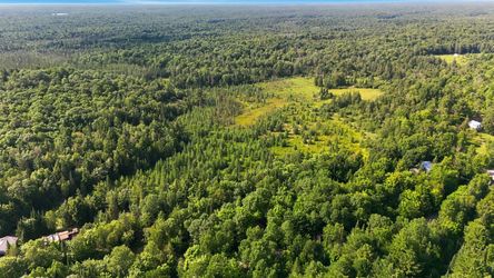 DJI_20260710182110_0959_D_web