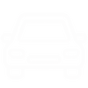 2 Parking Spaces