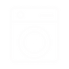 In-Suite Laundry
