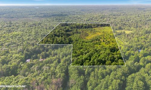 Can't Find the Right Home? Stop Searching.&hellip;