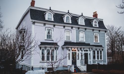 7 Reasons Ontario Buyers Are Choosing Fami&hellip;