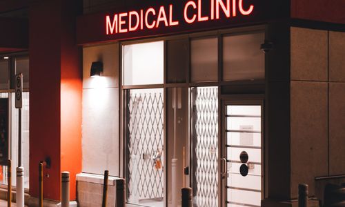 Doctors: Stop Leasing and Start Building E&hellip;