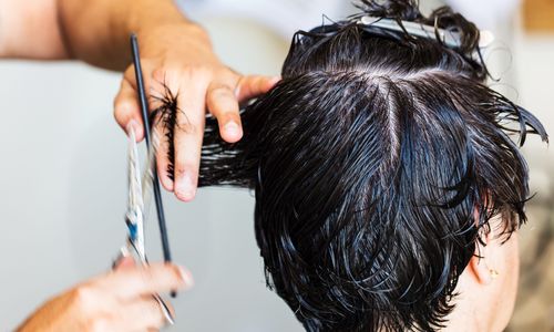 Salon Owners: At What Point Does It Make M&hellip;