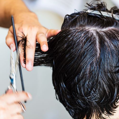 Salon Owners: At What Point Does It Make More Sense to Own Your Space?
