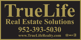 logo-2