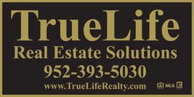 logo-2