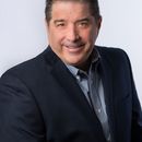 Rod Tietz