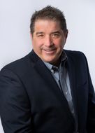 Rod Tietz
