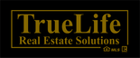 TLR LOGO - Trimmed