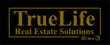 TLR LOGO - Trimmed