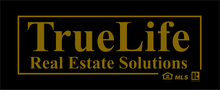TLR LOGO - Trimmed