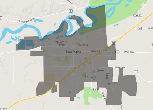 belle plaine.png