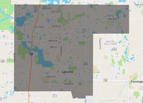 lakeville.png