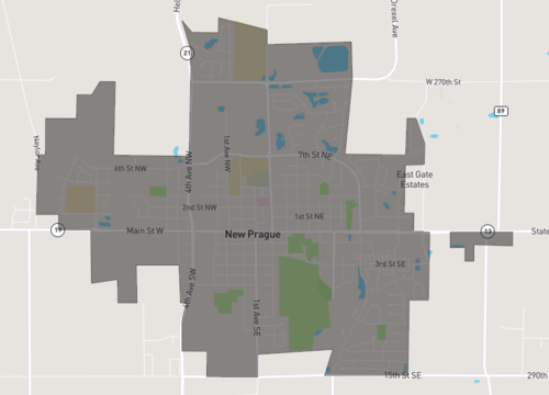 new prague.png
