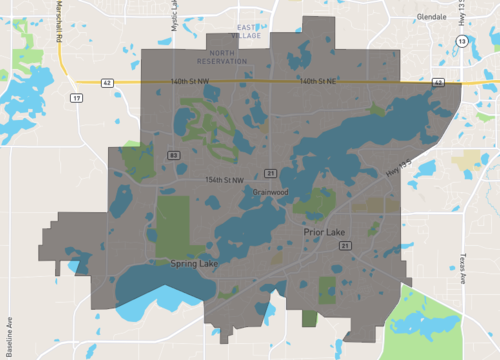prior lake.png