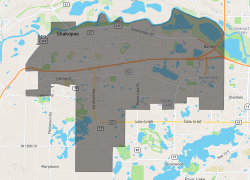 shakopee.png