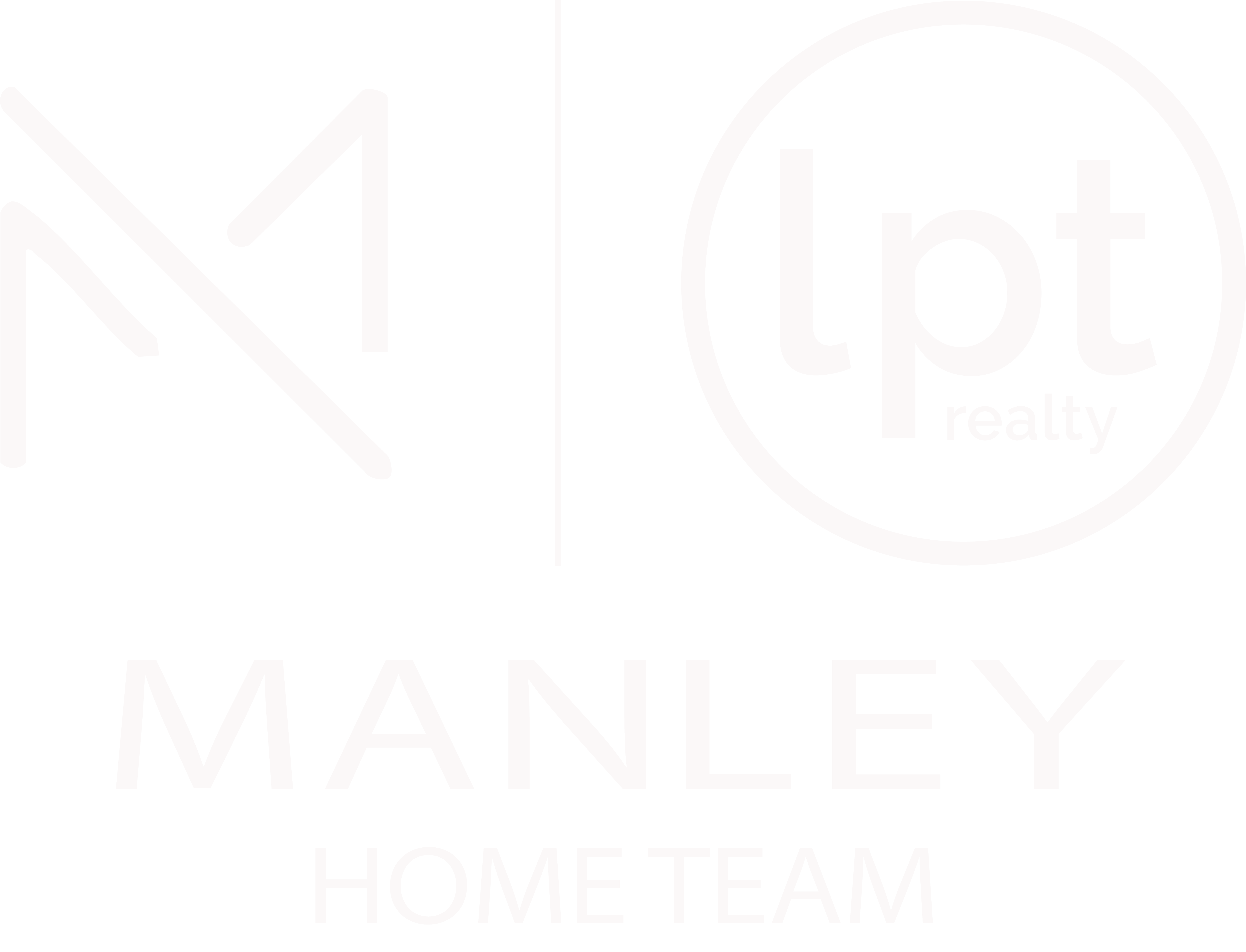 Home valuation Logo