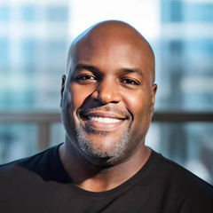 Charles Manley