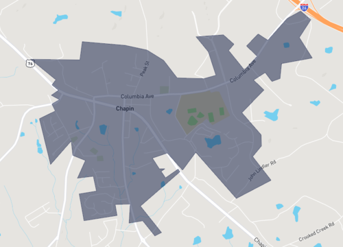 chapin.png